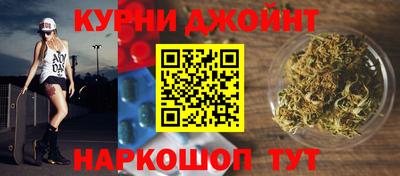 скорость Конаково